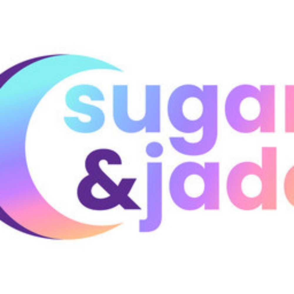 24-Medium Wash Jeans